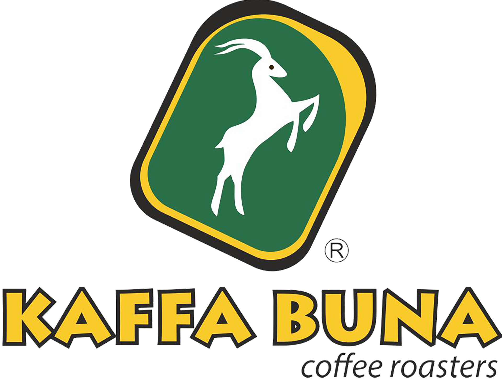 Kaffa Buna Üsküdar